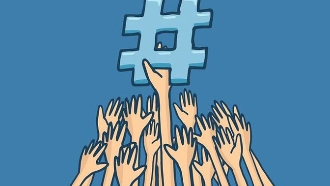 What do you think about following trends?