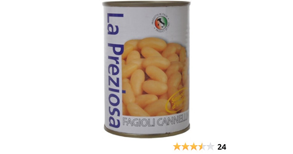 Picky Eaters: How can a picky eater eat healthier?