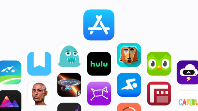 Gag Tank: What app would you pay $10 for?