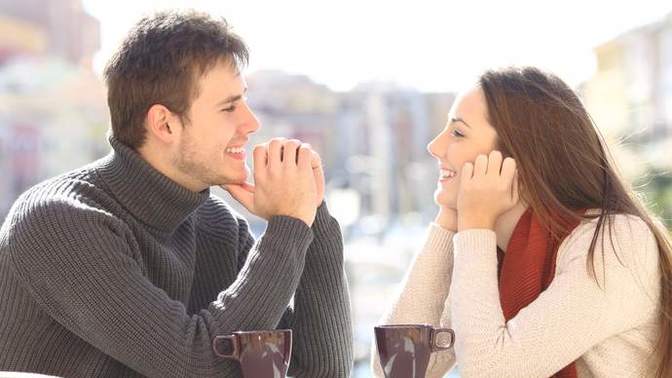 What are the best questions to ask your partner to know each other better?