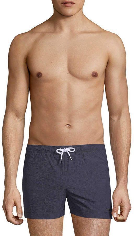 Girls, What’s your ideal body type for a man?