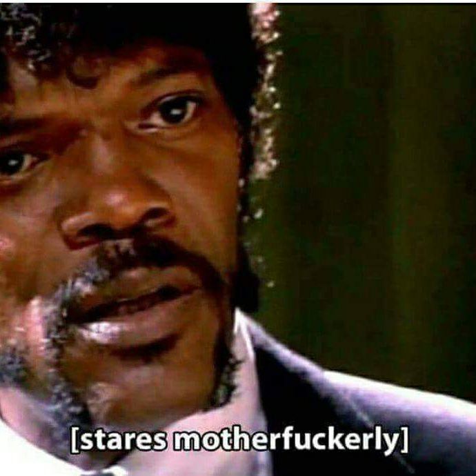 Why do people force others to follow gender roles?