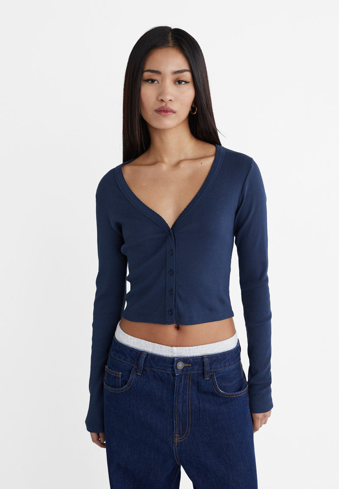 What color of this top would you get?