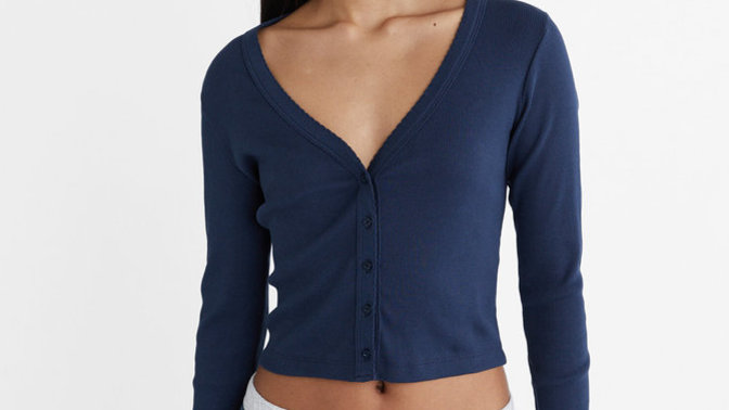 What color of this top would you get?