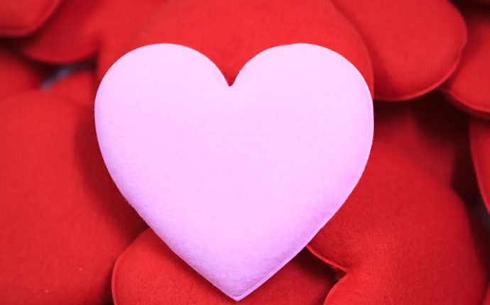 Love Doctor Brad Out Of All The Lovely Ladies On This Website Who Would You Suggest My Future Girlfriend Be?