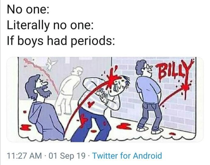 Lol 😂😂