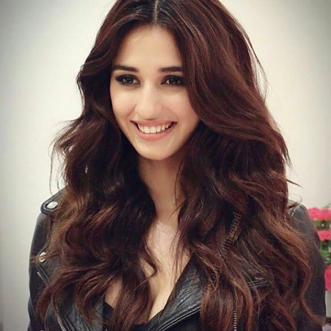 Which actress has the best hair?