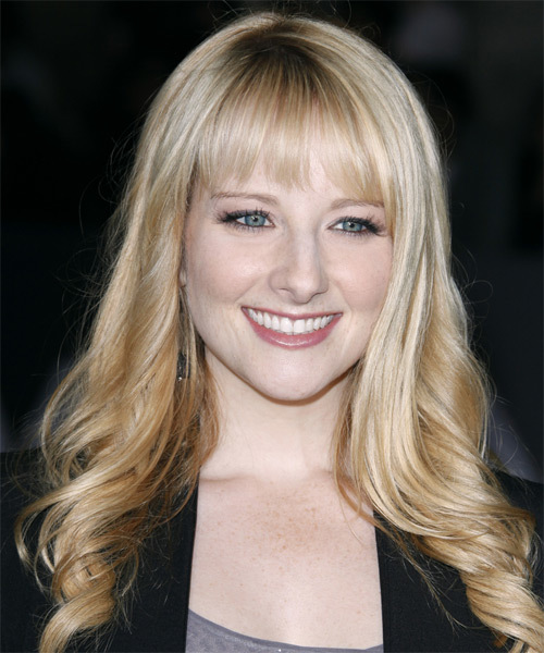 Which actress has the best hair?