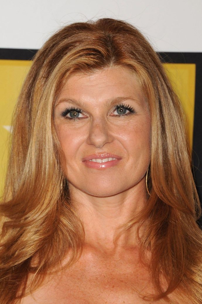 Which actress has the best hair?