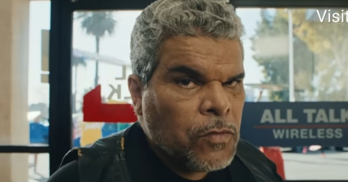 Who is this actor? - GirlsAskGuys