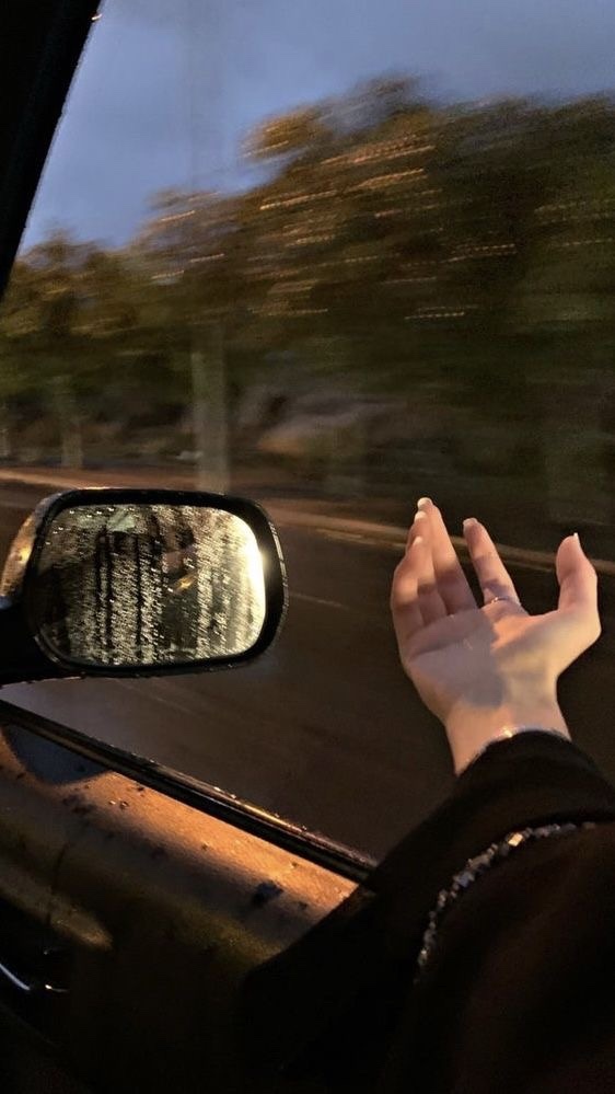 Are you happier alone?