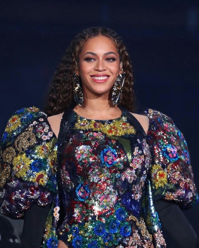 Who Is More Famous: Beyoncé, Rihanna Or Kim Kardashian?