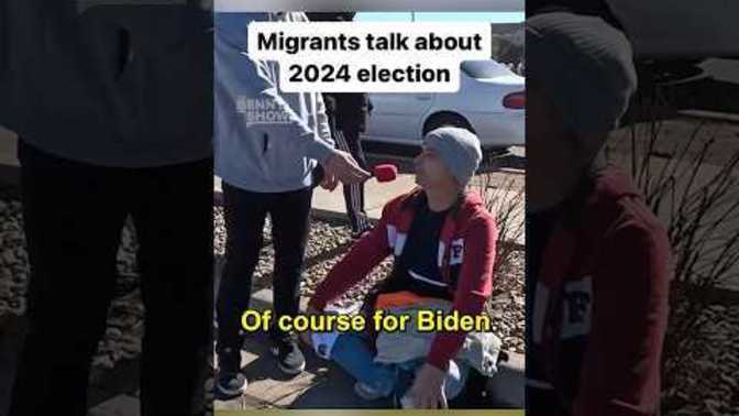 22 million new voters for dems?
