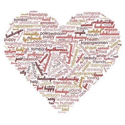 How is your open relationship going?
