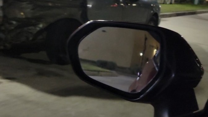 Have you witnessed a public freakout?