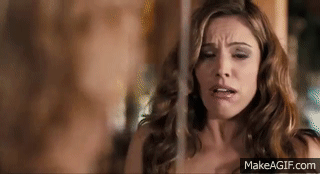 Would you cheat on your partner with your celebrity crush?