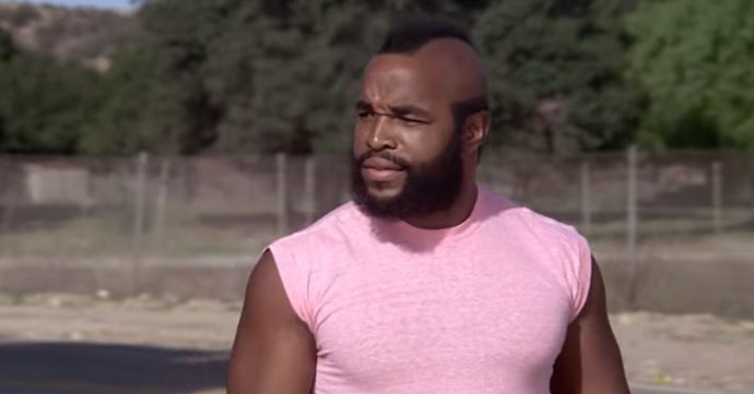 I believe pink is a beautiful colour and think men can wear it too. Why is there so much hate around pink? I remember when it was a fashion statement?