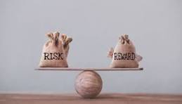 Why do Some People Expect a Reward for Having Done Something Good for Another or Have a Motive in Mind while Doing so?
