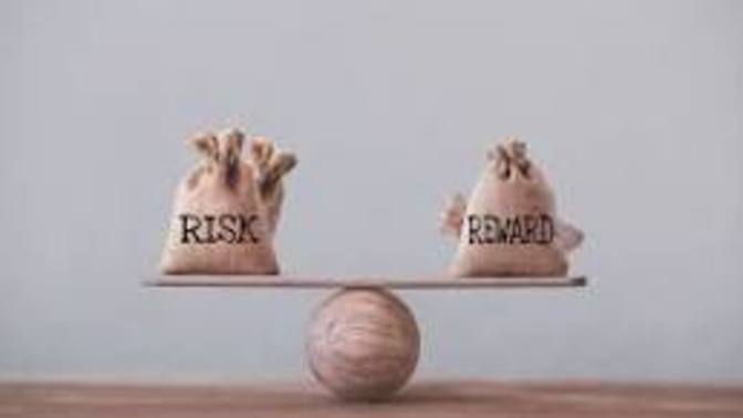 Why do Some People Expect a Reward for Having Done Something Good for Another or Have a Motive in Mind while Doing so?