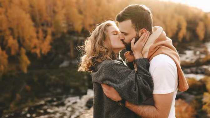 Girls, Girls do you want a long term relationship?