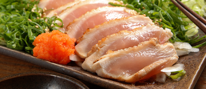 Does it really take 20 years to master sushi?