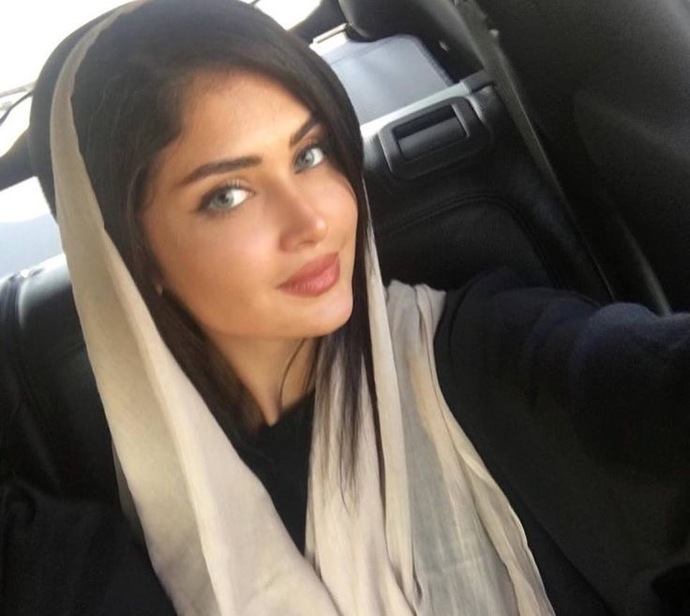 Would you date a muslim girl?