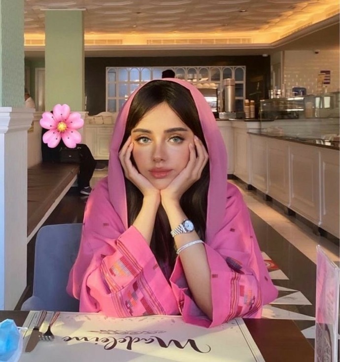 Would you date a muslim girl?