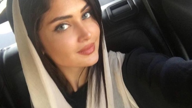 Would you date a muslim girl?