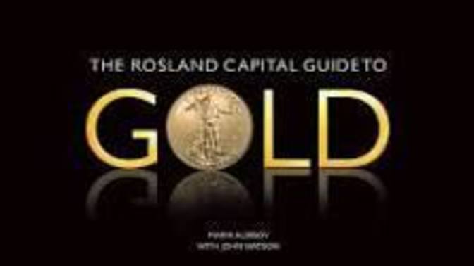 Would you Ever Consider Converting your Life Savings into Silver and Gold?