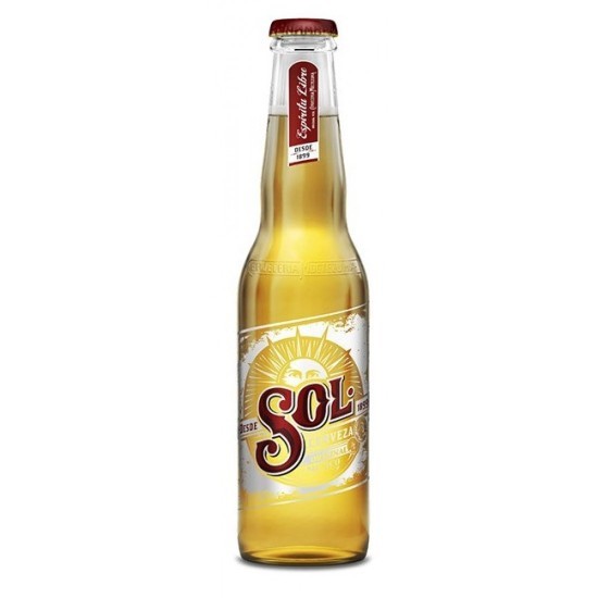 What type of beer you like?