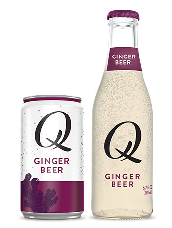 What type of beer you like?