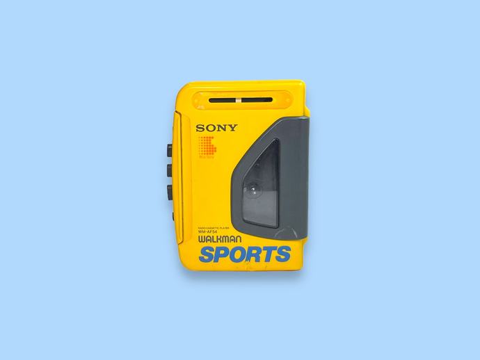 How do you carry your phone when you run?