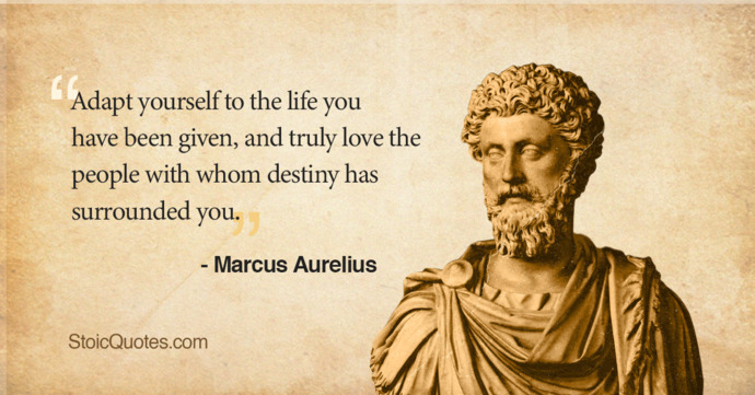 Who do you consider to be figures of positive masculinity?