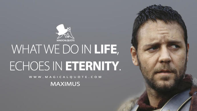 Who do you consider to be figures of positive masculinity?