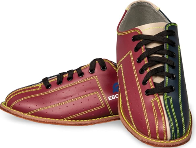 If You Are Going To Tiptoe Through The Tulips Would You Wear Bowling Shoes, Tennis Shoes, Snow Shoes, Sandals Or Clowns Shoes?