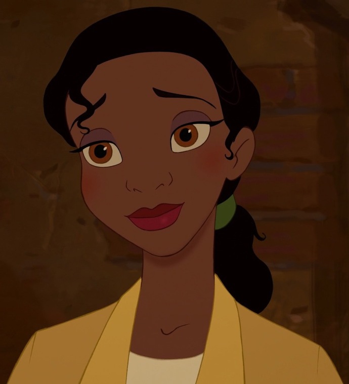 If You Were In A Relationship With A Cartoon Character What Cartoon Character Would You Like To Be In A Relationship With?