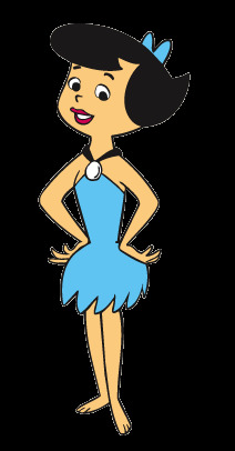 If You Were In A Relationship With A Cartoon Character What Cartoon Character Would You Like To Be In A Relationship With?