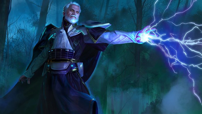 Which of these 6 powers would you like to have the most?