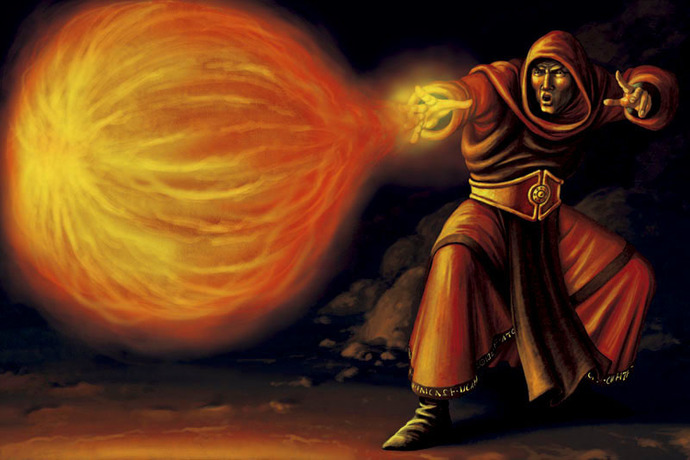 Which of these 6 powers would you like to have the most?