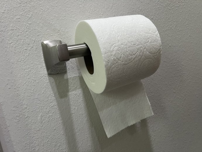 What’s your biggest pet peeve?