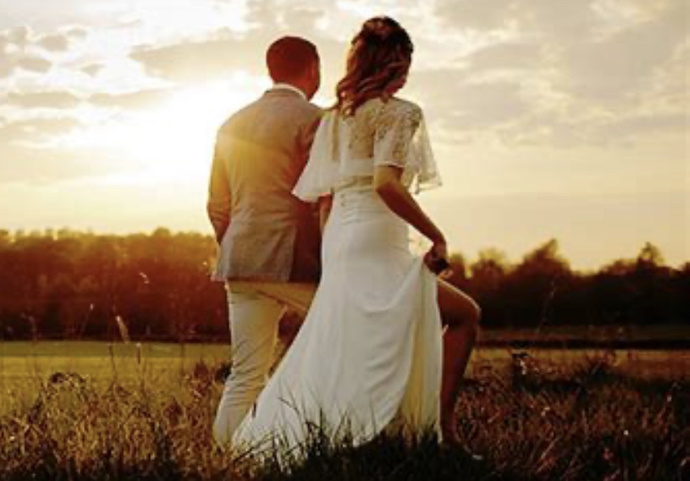 Is it worth it to get married?