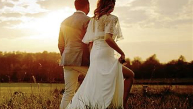 Is it worth it to get married?