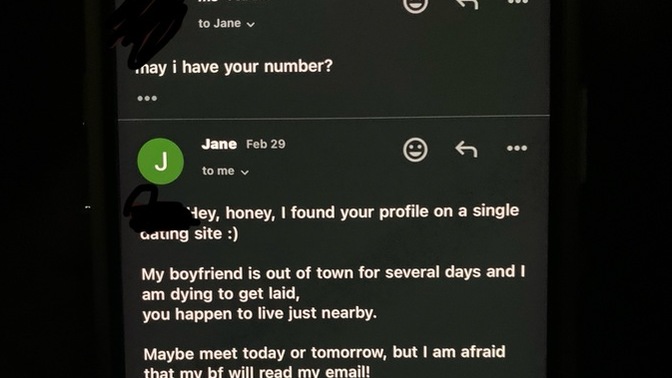 Does anyone know more ways to find out if your boyfriend is cheating?