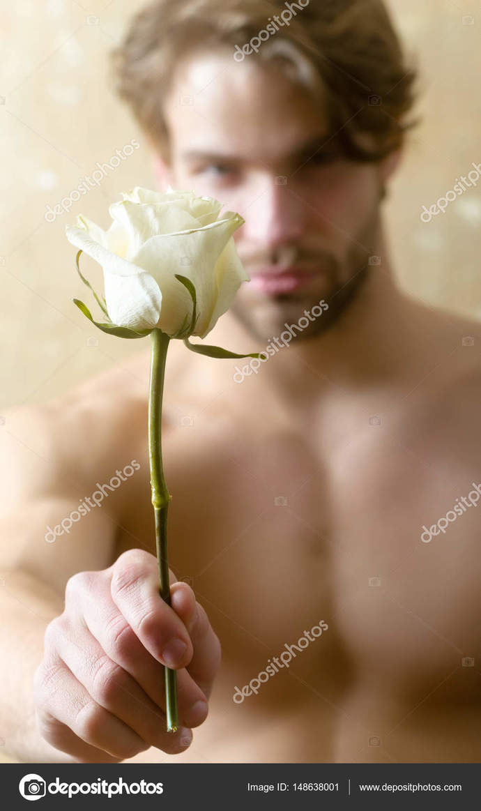 Men do you use dating apps or you go the old fashioned way?