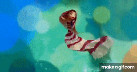 Is "Shark Tale" a remembered animated classic?