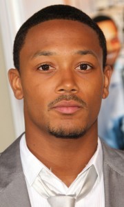 What kind of nose do you find most attractive?