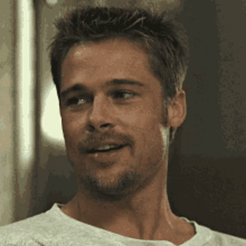 What kind of nose do you find most attractive?