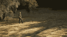 Do you like going on walks, listening to birds and the wind going through the trees?