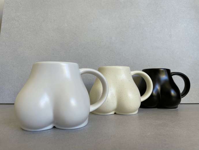 etsy