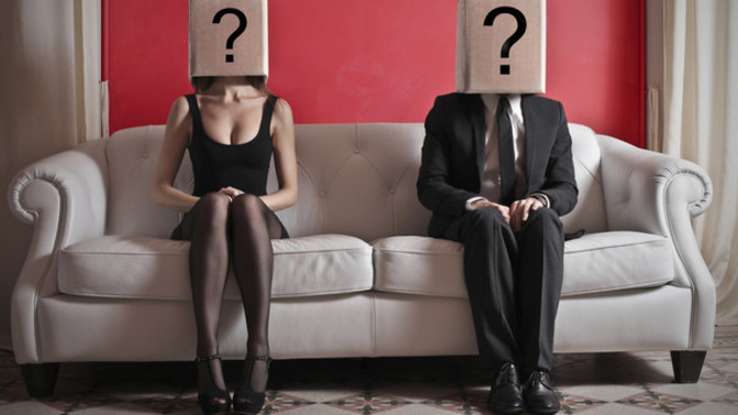 World would be better place without men or world would be better place without women?